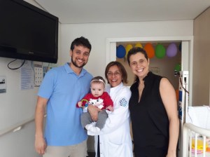 518d3b9f-3f11-420b-9267-bcd8b47e6e89